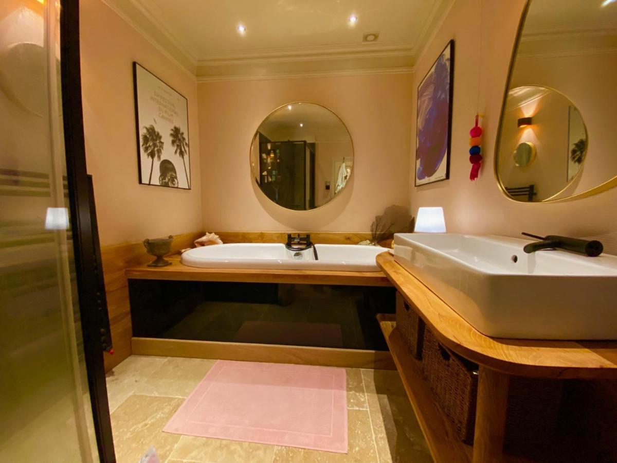 Art-Maison Le Dorat Extérieur photo